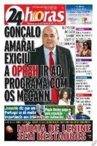 24 Horas -Romania news live