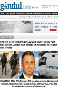 Clujeanul news live