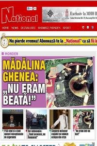 e National news live