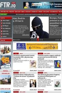 Foaia Transilvana news live