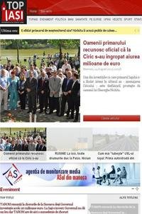 Lasi Castiga news live