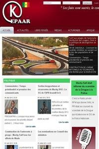 Kepaar News news live