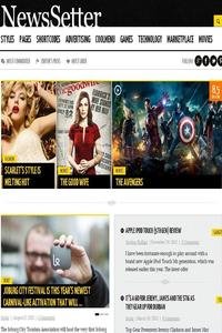 Umhlanga News news live