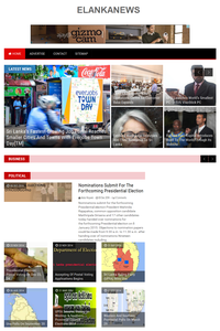 ELanka News news live