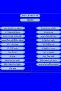 Mucadele Gazetesi news live