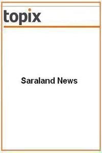 Saraland News news live