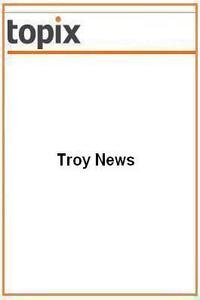 Troy News news live