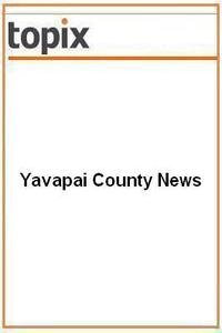 Yavapai County News news live