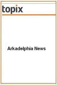 Arkadelphia News news live