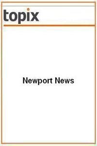 Newport News -Arkansas news live