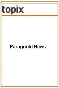 Paragould News news live