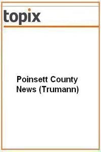 Poinsett County News news live