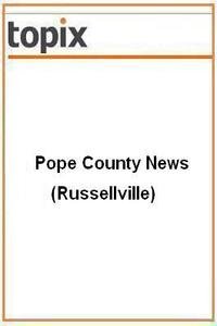 Pope County News news live