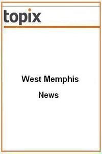 West Memphis News news live