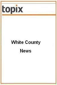 White County News news live