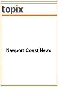 Newport Coast News news live