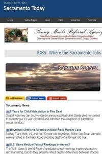 San Diego Informer news live