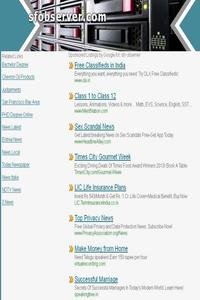 San Francisco Observer news live