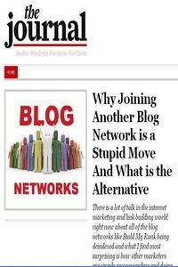 The Galt Herald news live