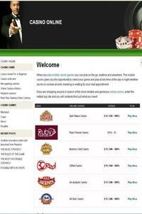 The Morrock News Digest news live