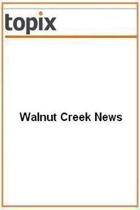 Walnut Creek News news live
