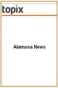 Alamosa News news live