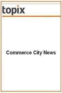 Commerce City News news live