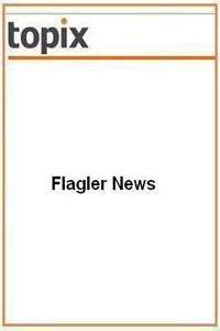 Flagler News news live