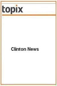 Clinton News -Connecticut news live