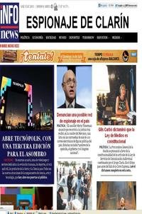 El Argentino -Florida news live