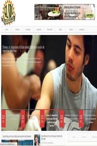 El Sol de la Florida news live