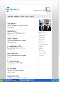 The Coral Gables Gazette news live