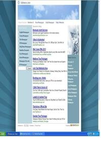 The Daily Republican -Illinois news live