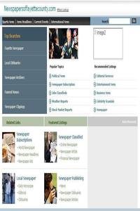 Fayette County News news live