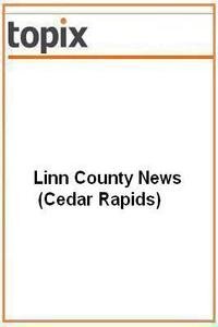 Linn County News news live