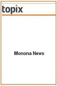 Monona News news live