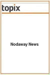 Nodaway News news live