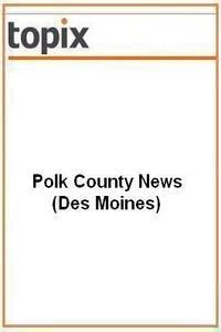 Polk County News news live