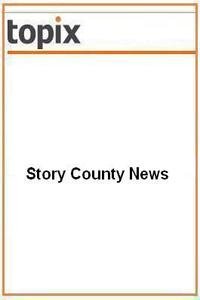 Story County News news live