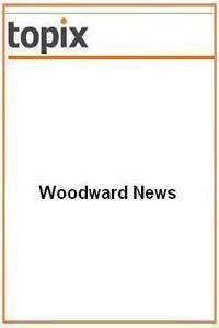 Woodward News news live