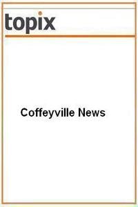 Coffeyville News news live