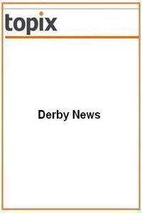 Derby News -Kansas news live
