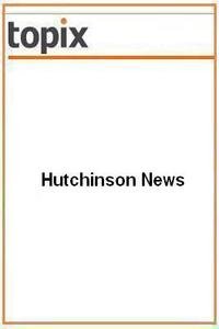 Hutchinson News news live