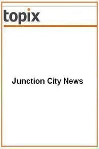 Junction City News news live