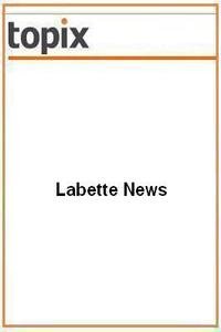 Labette News news live