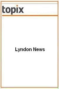 Lyndon News news live