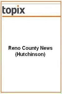 Reno County News news live
