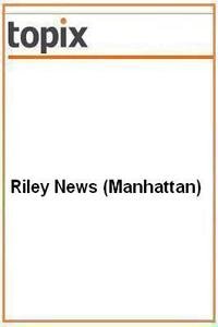 Riley News news live