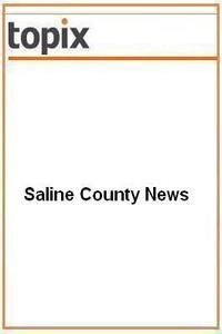 Saline County News news live