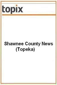 Shawnee County News news live